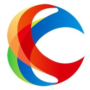 東莞新創(chuàng)信息科技