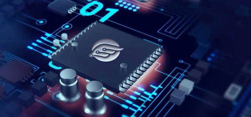 5分鐘fintech 首個(gè)亞運(yùn)數(shù)字特許商品發(fā)布