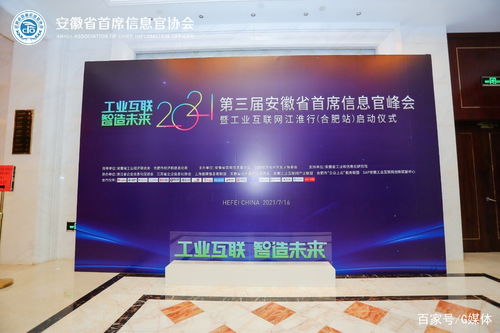 合肥青谷信息科技榮獲 2020年度數(shù)字企業(yè)卓越服務(wù)商