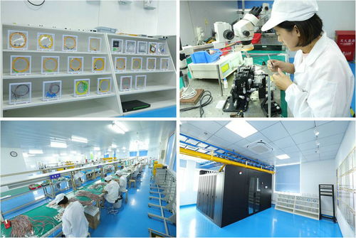 唐品科技加入訊石會(huì)員 一站式的通信配套產(chǎn)品提供商