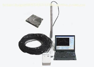 【最優秀的氣氛爐_氣氛爐廠家特價直銷】暫無詳細信息,價格,廠家,圖片,供應商,其他無機化工原料,南京馳順科技發展 - 供應信息 - 阿土伯交易網