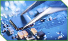 迪生思維館慧玖項(xiàng)目 科技創(chuàng)新，小小未來(lái)科學(xué)家，思維靈感大爆發(fā)